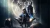 اکانت قانونی Dishonored 2 برای PS5 و PS4